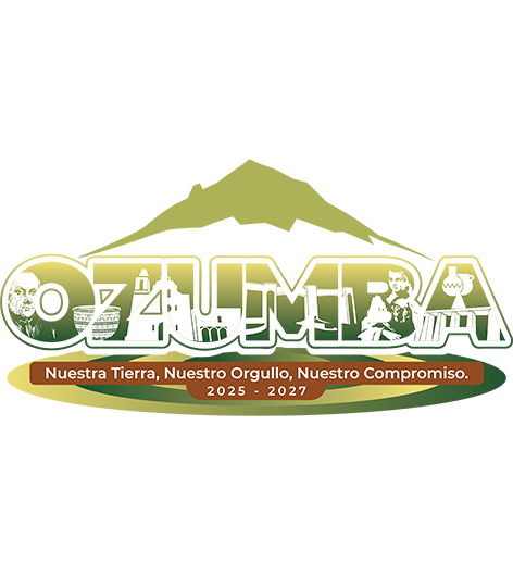 Logo Ayuntamiento
